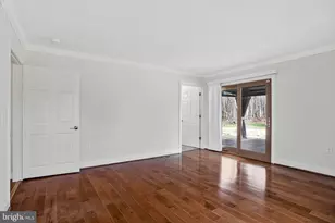 223 Manning Rd E, Accokeek, MD 20607 - Photo 23