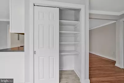 223 Manning Road E, Accokeek, MD 20607 - Photo 11