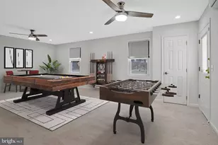 223 Manning Rd E, Accokeek, MD 20607 - Photo 31