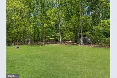 223 Manning Road E, Accokeek, MD 20607 - Photo 39