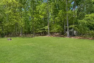 223 Manning Rd E, Accokeek, MD 20607 - Photo 39