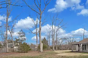 223 Manning Rd E, Accokeek, MD 20607 - Photo 33