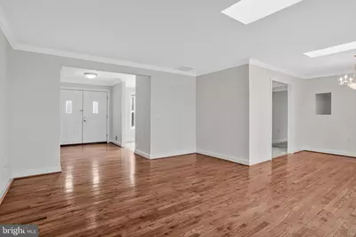 223 Manning Road E, Accokeek, MD 20607 - Photo 13