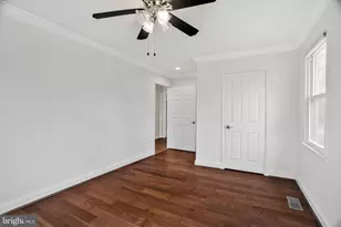 223 Manning Rd E, Accokeek, MD 20607 - Photo 27