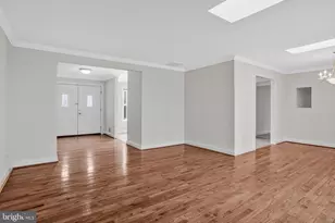 223 Manning Rd E, Accokeek, MD 20607 - Photo 9