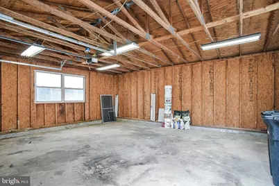 223 Manning Road E, Accokeek, MD 20607 - Photo 37