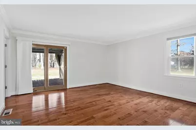 223 Manning Road E, Accokeek, MD 20607 - Photo 21