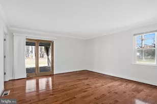 223 Manning Rd E, Accokeek, MD 20607 - Photo 21