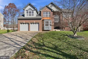 8516 Shorthills Dr, Clinton, MD 20735 - Photo 1