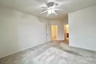 12900 Fox Bow Dr, Upper Marlboro, MD 20774 - Photo 15