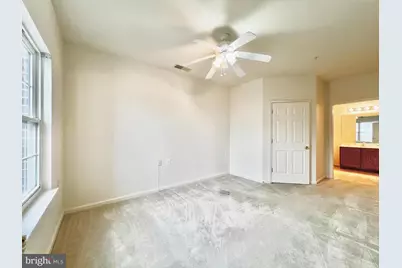 12900 Fox Bow Drive #206, Upper Marlboro, MD 20774 - Photo 25