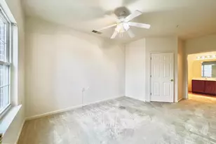 12900 Fox Bow Dr, Upper Marlboro, MD 20774 - Photo 25