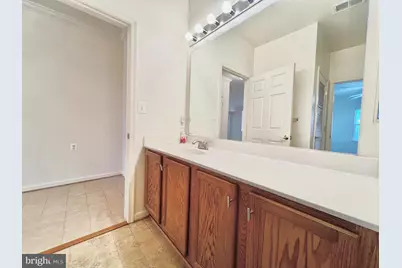 12900 Fox Bow Drive #206, Upper Marlboro, MD 20774 - Photo 21