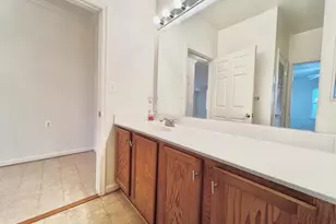 12900 Fox Bow Dr, Upper Marlboro, MD 20774 - Photo 21