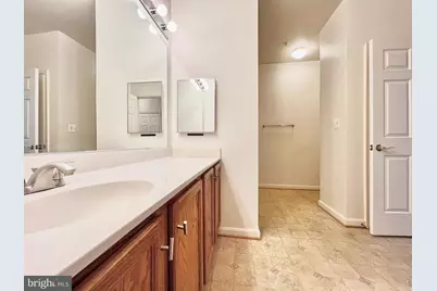 12900 Fox Bow Drive #206, Upper Marlboro, MD 20774 - Photo 19