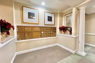 12900 Fox Bow Dr, Upper Marlboro, MD 20774 - Photo 5