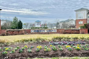 12900 Fox Bow Dr, Upper Marlboro, MD 20774 - Photo 1