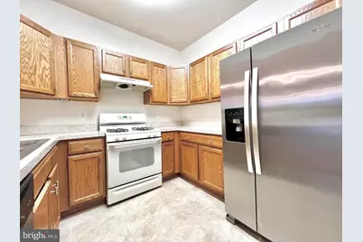 12900 Fox Bow Drive #206, Upper Marlboro, MD 20774 - Photo 23