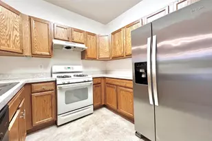 12900 Fox Bow Dr, Upper Marlboro, MD 20774 - Photo 23