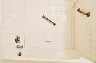 12900 Fox Bow Dr, Upper Marlboro, MD 20774 - Photo 29