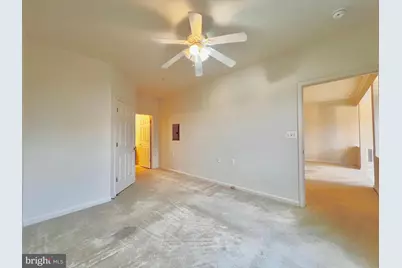 12900 Fox Bow Drive #206, Upper Marlboro, MD 20774 - Photo 27