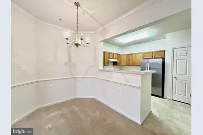 12900 Fox Bow Drive #206, Upper Marlboro, MD 20774 - Photo 7