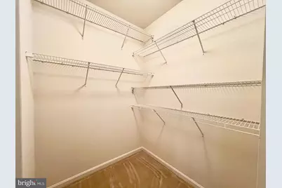 12900 Fox Bow Drive #206, Upper Marlboro, MD 20774 - Photo 31