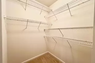 12900 Fox Bow Dr, Upper Marlboro, MD 20774 - Photo 31