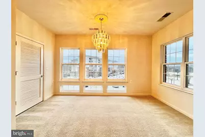 12900 Fox Bow Drive #206, Upper Marlboro, MD 20774 - Photo 9