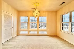 12900 Fox Bow Dr, Upper Marlboro, MD 20774 - Photo 9