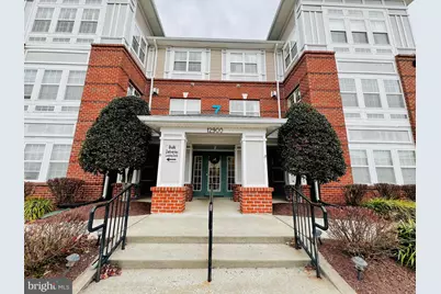 12900 Fox Bow Drive #206, Upper Marlboro, MD 20774 - Photo 3