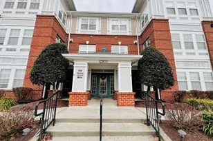 12900 Fox Bow Dr, Upper Marlboro, MD 20774 - Photo 3