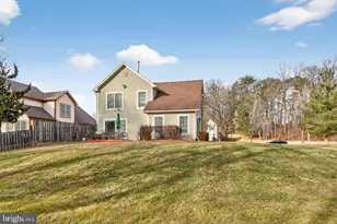 9311 Hobart, Upper Marlboro, MD 20774 - Photo 25