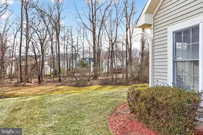 9311 Hobart, Upper Marlboro, MD 20774 - Photo 23