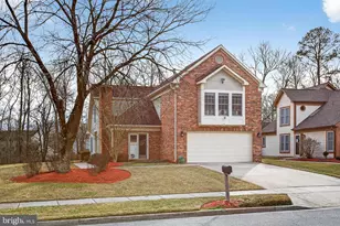 9311 Hobart, Upper Marlboro, MD 20774 - Photo 27