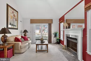 9311 Hobart, Upper Marlboro, MD 20774 - Photo 5