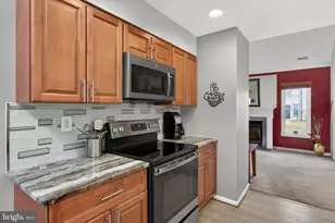 9311 Hobart, Upper Marlboro, MD 20774 - Photo 7