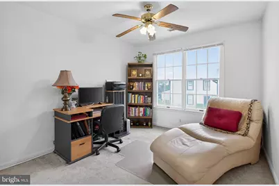 9311 Hobart, Upper Marlboro, MD 20774 - Photo 21