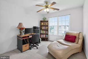 9311 Hobart, Upper Marlboro, MD 20774 - Photo 21