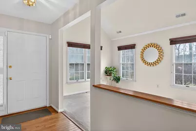 9311 Hobart, Upper Marlboro, MD 20774 - Photo 3