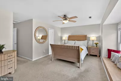 9311 Hobart, Upper Marlboro, MD 20774 - Photo 17