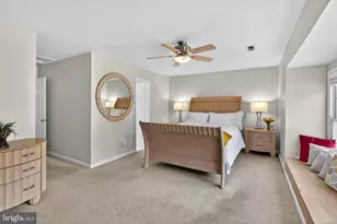 9311 Hobart, Upper Marlboro, MD 20774 - Photo 17