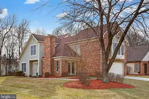 9311 Hobart, Upper Marlboro, MD 20774 - Photo 1