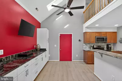 9311 Hobart, Upper Marlboro, MD 20774 - Photo 11