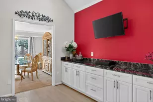 9311 Hobart, Upper Marlboro, MD 20774 - Photo 13