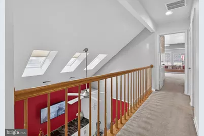 9311 Hobart, Upper Marlboro, MD 20774 - Photo 15