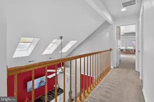 9311 Hobart, Upper Marlboro, MD 20774 - Photo 15