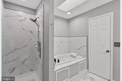 9311 Hobart, Upper Marlboro, MD 20774 - Photo 19