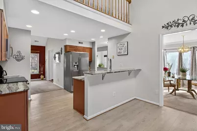 9311 Hobart, Upper Marlboro, MD 20774 - Photo 9