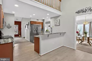 9311 Hobart, Upper Marlboro, MD 20774 - Photo 9